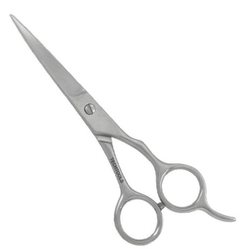 Cesoie Barbiere Professionali